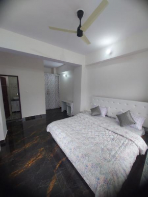 Nileshwar Home Stay